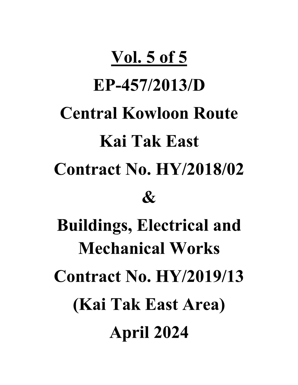 A close up of a document
Description automatically generated